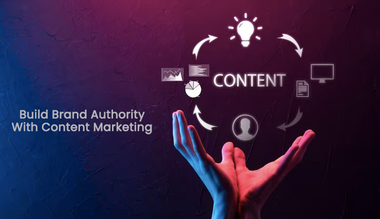 Content Strategy Formation